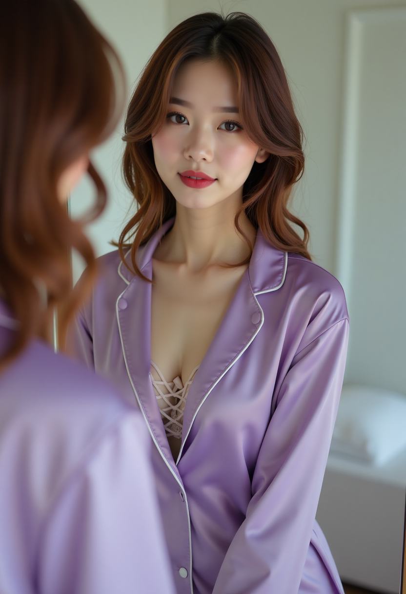 老面起家